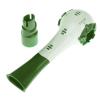 Digital Breathing Exercise Device for Lungs | Lung Trainer for Respiratory Muscle Strengthening | Breathing Trainer for Enhanced Lung Health and Breath Control view 1