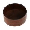 LOOM TREE Wood Men'S Bristle Shaving Brush Shave Mug Bowl Barber Beard Soap Cup Set | Shaving & Hair Removal | Shaving Brushes & Mugs view 2
