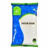 Rahul Sugar Speciality Castor Sugar For Baking | Caster Sugar | Baking Sugar For Cakes Cookies Pastries| Confectioners Sugar | Sulphurless Pure and Hygienic, Chemical Free | Instant dissolves Free-flowing sugar (1 kg) view 1
