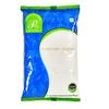 Rahul Sugar Speciality Castor Sugar For Baking | Caster Sugar | Baking Sugar For Cakes Cookies Pastries| Confectioners Sugar | Sulphurless Pure and Hygienic, Chemical Free | Instant dissolves Free-flowing sugar (1 kg) view 2