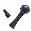 Digital Breathing Exercise Device for Lungs | Lung Trainer for Respiratory Muscle Strengthening | Breathing Trainer for Enhanced Lung Health and Breath Control view 1