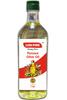 Lush Pure Olive Pomace Oil, Ideal for All Indian Cooking, (Imported from Italy) - 1 Ltr pack of 2 view 3