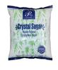 Rahul Sugar Double Refined Sulphurless Sugar (10 kg) view 1