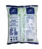 Rahul Sugar Double Refined Sulphurless Sugar (10 kg) view 4