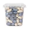 AAFARIN Premium Chocolate Coated & Flavoured Almonds | 500g | Roasted for Crunch | Rich Chocolate Taste | Gourmet Snack & Dessert Add-On view 2