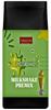 Bakers Craft 350 gm Pistachio Milk Shake Premix | Pista Flavour | Smooth and Fruity Delight | Instant Preparation | view 1