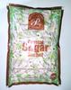 Rahul Sugar Brown Sugar Tubular Sachets, (5G Each X 200Pcs) Pure and Chemical Free for Baking | Sugar Sachets Pouch | Organic Brown Sugar | 100% Unrefined & Naturally Processed (1 KG) view 3