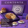 Hyperfoods Dry Fruits Gift Pack Dry Fruits Gift Hampers For Family Dry Fruits Gifts For Employees Dry Fruits Gifts Dry Fruits Combo Pack Dry Fruits Gift Hampers Pack Of 3 Dry Fruits Gift Box view 2