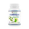 A R Ayurveda Guduchi Tablets, Ayurvedic Classical Medicine, 60 Tablets | Helps to Boost Immunity | Blood Purification view 1