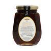 Bbuzz Tulsi Honey 500g | Pure Natural Raw Honey Infused with Tulsi | Unprocessed Sugar Free Honey for Immunity Digestion & Wellness view 2