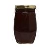 Bbuzz Tulsi Honey 500g | Pure Natural Raw Honey Infused with Tulsi | Unprocessed Sugar Free Honey for Immunity Digestion & Wellness view 3