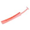 LOOM TREE 10Pcs Mini Hair Removal Facial Hair Bikini Trimmer Shaver Removal Epilator | Makeup | Makeup Tools & Accessories | Other Makeup Tools & Accs view 3