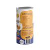 Little Fingers Organic Cookies With No Refined Sugar And Preservatives - 150 Gram | Suitable for 1 years + (Chocolate Chip, Pack Of 3) view 4