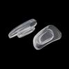 LOOM TREE Silicone Pinhole Nose Pads Holders Grip Specs Bifocal For Sunglass Glasses | Vision Care | Other Vision Care view 4