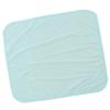 LOOM TREE Elderly Breathable Waterproof Bed Pad Incontinence Underpad Mattress 50X60Cm | Medical, Mobility & Disability | Daily Living Aids | Incontinence Aids view 2