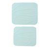 LOOM TREE Elderly Breathable Waterproof Bed Pad Incontinence Underpad Mattress 50X60Cm | Medical, Mobility & Disability | Daily Living Aids | Incontinence Aids view 4