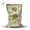 Rahul Sugar Brown Sugar Tubular Sachets, (5G Each X 1000Pcs) Pure and Chemical Free for Baking | Sugar Sachets Pouch | Organic Brown Sugar | 100% Unrefined & Naturally Processed (5 KG) view 3