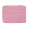 LOOM TREE Waterproof Incontinence Bed Pad Sheet Protectors Washable Underpad For Adult | Medical, Mobility & Disability | Daily Living Aids | Incontinence Aids view 1