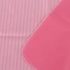 LOOM TREE Waterproof Incontinence Bed Pad Sheet Protectors Washable Underpad For Adult | Medical, Mobility & Disability | Daily Living Aids | Incontinence Aids view 3