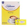 KAL TAME Sugar Free Artificial Sweetner 240 Sachets in Single Pack | Sugar Substitute, Table Top Sweetner view 1