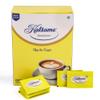 KAL TAME Sugar Free Artificial Sweetner 240 Sachets in Single Pack | Sugar Substitute, Table Top Sweetner view 2