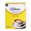 KAL TAME Sugar Free Artificial Sweetner 240 Sachets in Single Pack | Sugar Substitute, Table Top Sweetner view 3
