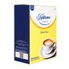 KAL TAME Sugar Free Artificial Sweetner 240 Sachets in Single Pack | Sugar Substitute, Table Top Sweetner view 4