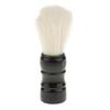 LOOM TREE Professional Salon Barber Shaving Brush Beard Mustache Brush For Men Random | Shaving & Hair Removal | Shaving Brushes & Mugs view 1