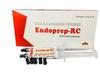 Endoprep-RC Root Canal Conditioner 2 Syringe & 5 Applicator Tips view 1