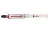 Endoprep-RC Root Canal Conditioner 2 Syringe & 5 Applicator Tips view 2