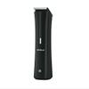 HAVELLS BT6112 BEARD TRIMMER BLACK COLOR SKIN FRIENDLY STAINLESS STEEL BLADES 2 YEARS MANUFACTURER WARRANTY view 1