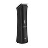 HAVELLS BT6112 BEARD TRIMMER BLACK COLOR SKIN FRIENDLY STAINLESS STEEL BLADES 2 YEARS MANUFACTURER WARRANTY view 2