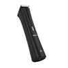 HAVELLS BT6112 BEARD TRIMMER BLACK COLOR SKIN FRIENDLY STAINLESS STEEL BLADES 2 YEARS MANUFACTURER WARRANTY view 3