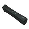 HAVELLS BT6112 BEARD TRIMMER BLACK COLOR SKIN FRIENDLY STAINLESS STEEL BLADES 2 YEARS MANUFACTURER WARRANTY view 4