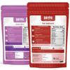 Dryfii Ready-to-Eat Instant | Jain Dal Makhani & Jeera Rice | Pure Veg | Freeze Dried | No Onion, No Garlic | Rehydrated Weight 450 g view 2