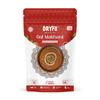 Dryfii Ready-to-Eat Instant | Jain Dal Makhani & Jeera Rice | Pure Veg | Freeze Dried | No Onion, No Garlic | Rehydrated Weight 450 g view 3
