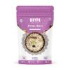 Dryfii Ready-to-Eat Instant | Chole & Jeera Rice | Pure Veg | Freeze Dried | Rehydrated Weight 455 g view 3
