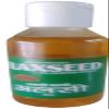 100% Pure Cold Pressed Flax Seed Oil | Alsi Ka Tel (250ml) view 1