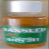 100% Pure Cold Pressed Flax Seed Oil | Alsi Ka Tel (250ml) view 2