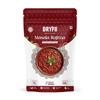 Dryfii Ready-to-Eat Instant | Masala Rajma & Jeera Rice | Pure Veg | Freeze Dried | Rehydrated Weight 455 g view 3