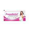 Dr. Manya Ovum Fertility Kit | 10 Ovulation Tests + 2 Pregnancy Tests | Easy & Accurate Home Testing for Ovulation & Early Pregnancy Detection | Pack of 12 view 4