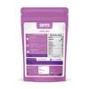 Dryfii Ready-to-Eat Instant | Mix Vegetable & Jeera Rice | Pure Veg | Freeze Dried | Rehydrated Weight 455 g view 2
