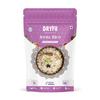 Dryfii Ready-to-Eat Instant | Mix Vegetable & Jeera Rice | Pure Veg | Freeze Dried | Rehydrated Weight 455 g view 3