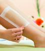 arsa HERBAL PROFESSIONAL: White Chocolate Hydro-Liposoluble Wax | Gentle on All Skin Types & Colophony-Free | Includes Waxing Strips for Smooth, Silky Skin view 4