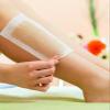 Arsa HERBAL PROFESSIONAL: White Chocolate Milky Wax | 100% Natural & Colophony-Free | Gentle on Skin & Removes Dead Skin view 4