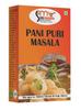 SMM Pani Puri Masala | Pav Bhaji Masala | Sambhar Masala | Masala Powder with Natural Oils (Combo 3) view 2