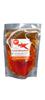 PanduMirapakaya Pickle 100g  100% Natural & Homemade, No Preservatives, Colors or Chemicals  Authentic and Flavorful view 1