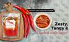 PanduMirapakaya Pickle 100g  100% Natural & Homemade, No Preservatives, Colors or Chemicals  Authentic and Flavorful view 2