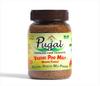 VazhaiPoo (Banana Flower) Malt by Pugal Homemade Food Products - 100% Natural & Homemade | Malt Based Nutritional Mix Powder (VazhaiPoo (Banana Flower), 150 grams) view 1