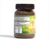 VazhaiPoo (Banana Flower) Malt by Pugal Homemade Food Products - 100% Natural & Homemade | Malt Based Nutritional Mix Powder (VazhaiPoo (Banana Flower), 150 grams) view 2